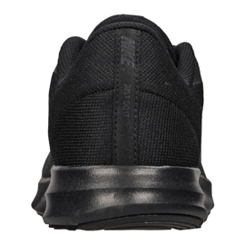 Pantofi Nike Downshifter 9 Jr AR4135-001 negru 1