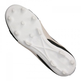 Încălțăminte Puma Future Suede 50 M 104614-01 negru negru 1 Încălțăminte Puma Future Suede 50 M 104614-01 negru negru 1