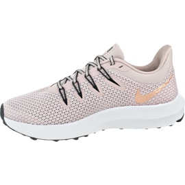Pantofi Nike Quest 2 W CI3803-200 roz 1