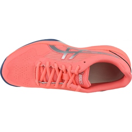 Asics Gel-Game 7 Clay / OC W 1042A038-704 roz 2