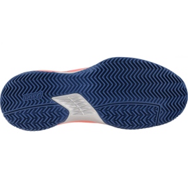 Asics Gel-Game 7 Clay / OC W 1042A038-704 roz 3