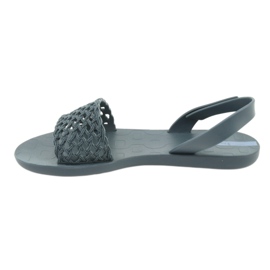 Sandale Ipanema Water 82855 albastru albastru marin 2