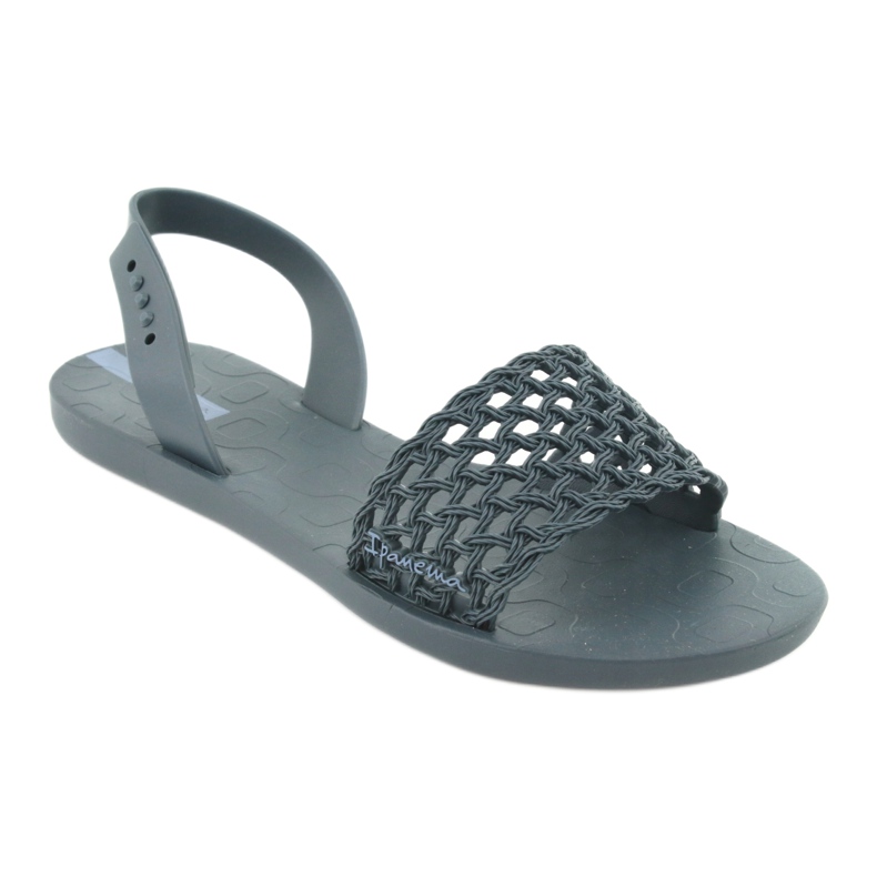 Sandale Ipanema Water 82855 albastru albastru marin 1