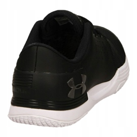 Under Armour Limitless Tr 3.0 M 3000331-001 negru 1