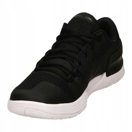 Under Armour Limitless Tr 3.0 M 3000331-001 negru 2