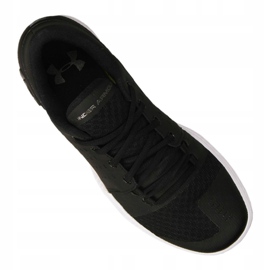 Under Armour Limitless Tr 3.0 M 3000331-001 negru 3