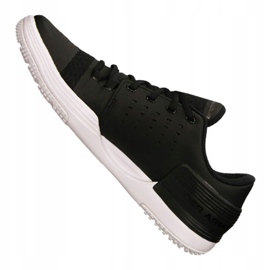 Under Armour Limitless Tr 3.0 M 3000331-001 negru 5