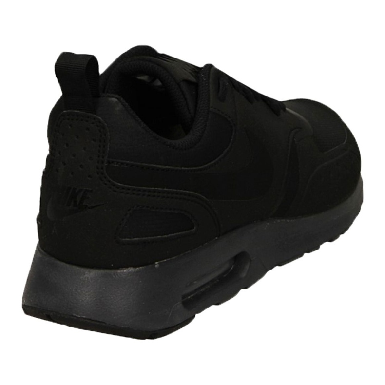 Pantofi Nike Air Max Vision Prm M 918229-001 negru 2