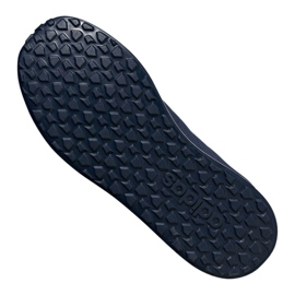 Pantofi Adidas Vs Switch 2 Jr G26871 albastru 2