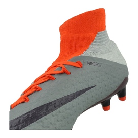 Pantofi Nike Wmns Hypervenom Phatal 3 Df Fg W 881546-058 multicolor portocale 1 Pantofi Nike Wmns Hypervenom Phatal 3 Df Fg W 881546-058 multicolor portocale 1