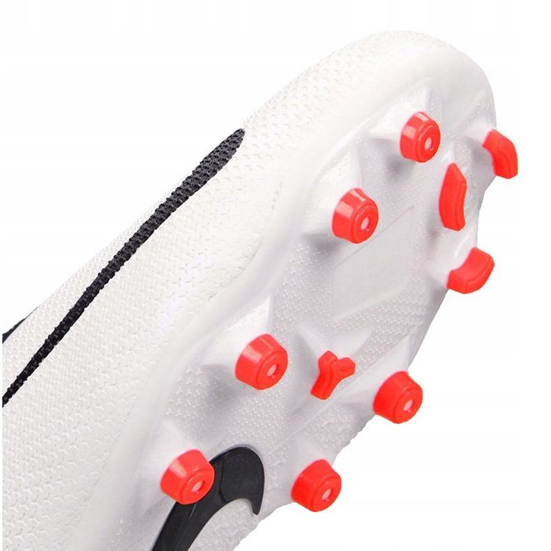 Nike Phantom Vsn 2 Elite Df Mg Jr CD4062-106 multicolor alb 1