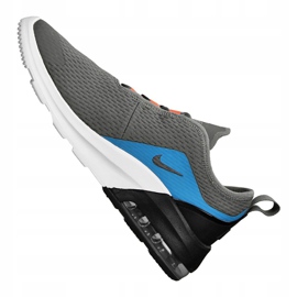 Pantofi Nike Air Max Motion 2 Jr AQ2741-014 gri 1 Pantofi Nike Air Max Motion 2 Jr AQ2741-014 gri 1