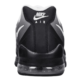 Nike Air Max Invigor Print M 749688-010 alb negru 2