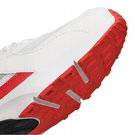 Nike Air Max Excee Gs Jr CD6894-101 alb multicolor 1