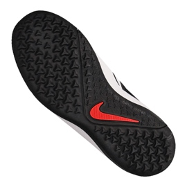 Nike Phantom Vsn 2 Academy Df Tf Jr CD4078-106 multicolor alb 4