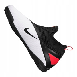 Nike Phantom Vsn 2 Academy Df Tf Jr CD4078-106 multicolor alb 5