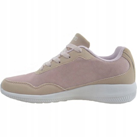 Pantofi de antrenament Kappa Follow W 242495 2410 roz 2