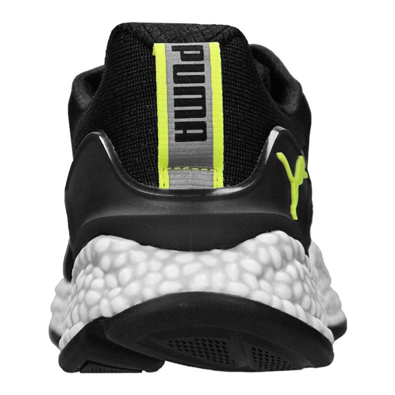 Puma Hybrid Speed ​​Orbiter M 192571-04 negru 2