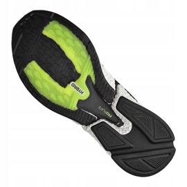Puma Hybrid Speed ​​Orbiter M 192571-04 negru 3