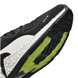 Puma Hybrid Speed ​​Orbiter M 192571-04 negru 4