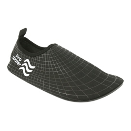 Ghete neopron ProWater pentru apă negru 1