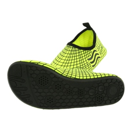 Ghete neopron ProWater pentru apă verde 4 Ghete neopron ProWater pentru apă verde 4