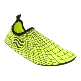 Ghete neopron ProWater pentru apă verde 1 Ghete neopron ProWater pentru apă verde 1