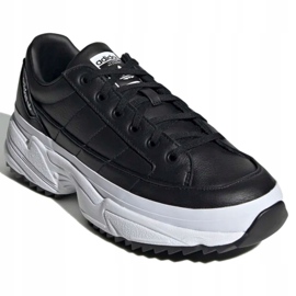 Pantofi Adidas Originals Kiellor W EF5621 negru 1