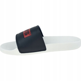 Levi's June Babytab 231761-794-51 negru 1