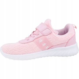 Pantofi Kappa Modus Ii K 260742K-2110 roz 1