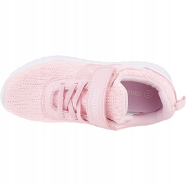 Pantofi Kappa Modus Ii K 260742K-2110 roz 2