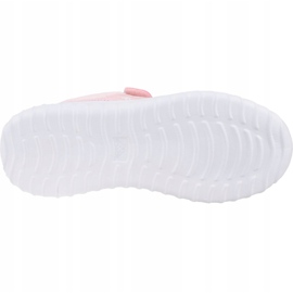 Pantofi Kappa Modus Ii K 260742K-2110 roz 3