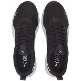 Puma Flex Renew M 371120 02 negru 2
