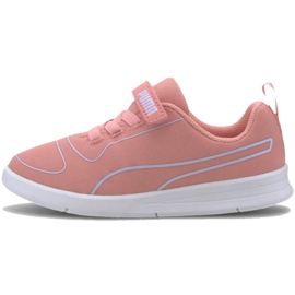 Puma Kali V Ps Palace Jr 367796 13 roz 2