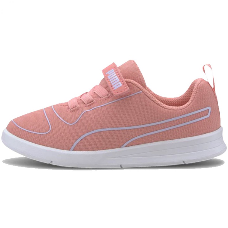 Puma Kali V Ps Palace Jr 367796 13 roz 2