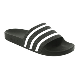 Adidas Originals Adilette M 280647 alb negru 1