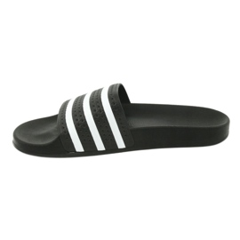 Adidas Originals Adilette M 280647 alb negru 2
