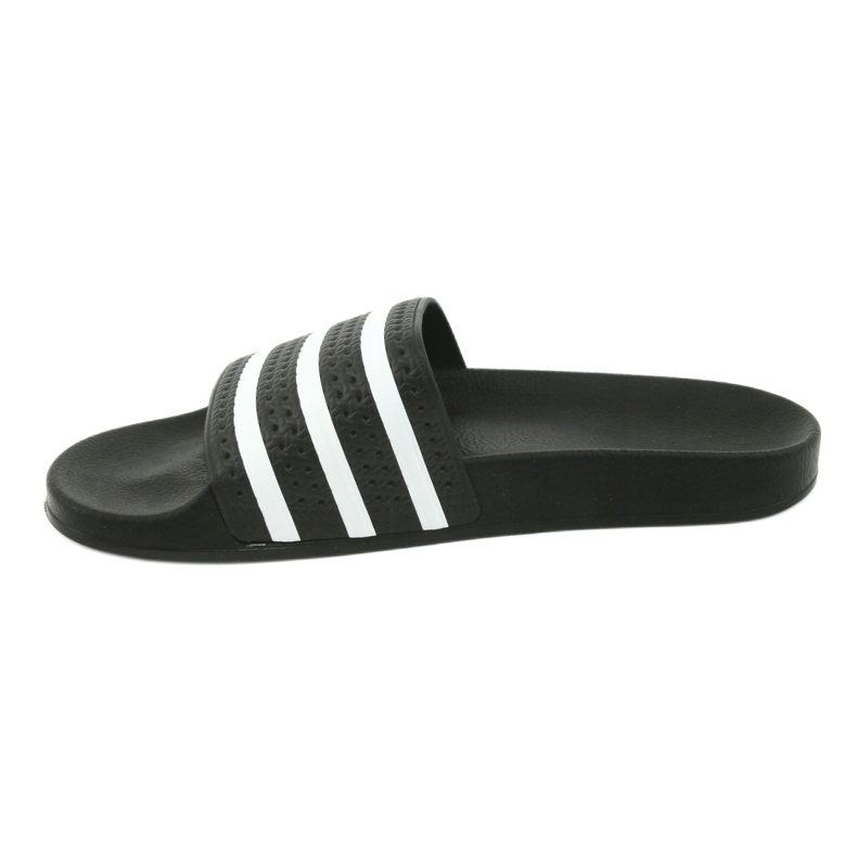 Adidas Originals Adilette M 280647 alb negru 2