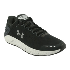 Under Armour Charged Rogue Storm M 3021948-001 negru gri 1