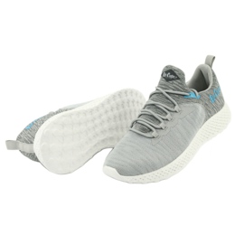 Lee Cooper Sports LCW-20-32-012 Gri albastru 5