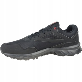 Reebok Ridgerider 5.0 M EF4200 negru 1
