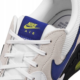 Nike Air Max Excee M CD4165-101 negru 1