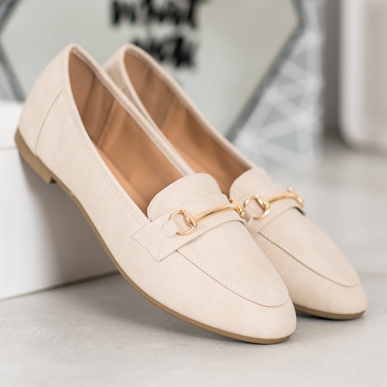 Nio Nio 99-06a-fi maro 1