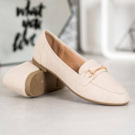 Nio Nio 99-06a-fi maro 2 Nio Nio 99-06a-fi maro 2