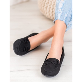 Clowse Lorzi negri cu arc negru 2 Clowse Lorzi negri cu arc negru 2