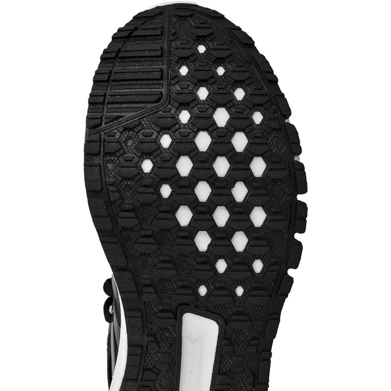 Pantofi de alergare adidas Energy Cloud Wtc M BA8148 negru 1 Pantofi de alergare adidas Energy Cloud Wtc M BA8148 negru 1