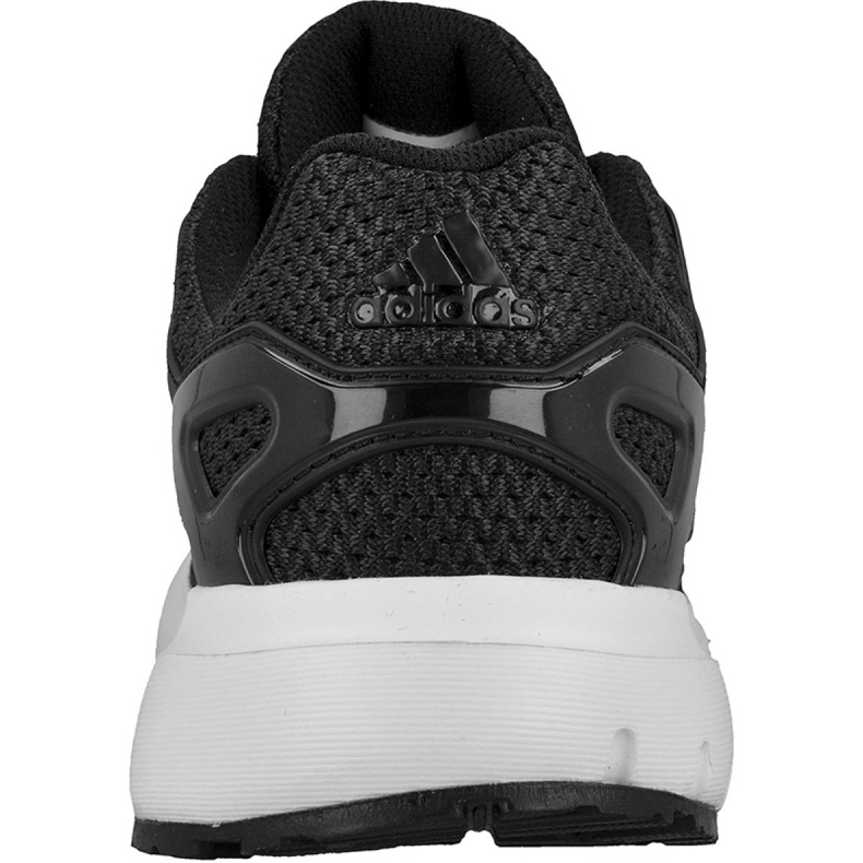 Pantofi de alergare adidas Energy Cloud Wtc M BA8148 negru 2 Pantofi de alergare adidas Energy Cloud Wtc M BA8148 negru 2