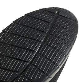 Pantofi Adidas Asweerun M F36333 negru 1
