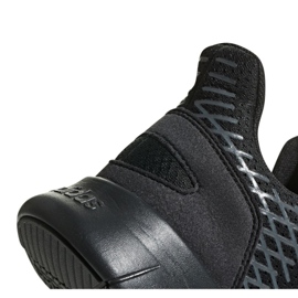 Pantofi Adidas Asweerun M F36333 negru 2