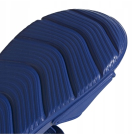 Sandale Adidas Altaswim C Jr EG2135 albastru marin 5